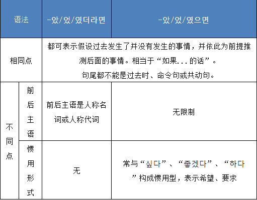 微信图片_20220816142721.png