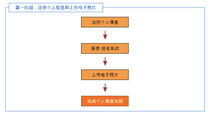 微信图片_20220816145336.png