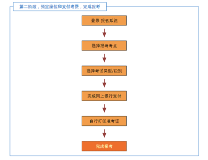 微信图片_20220816145338.png